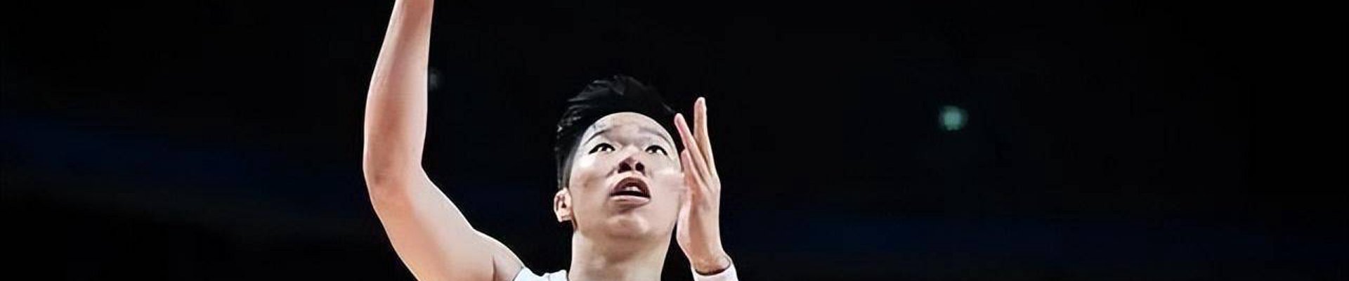 联络龙8头号玩家